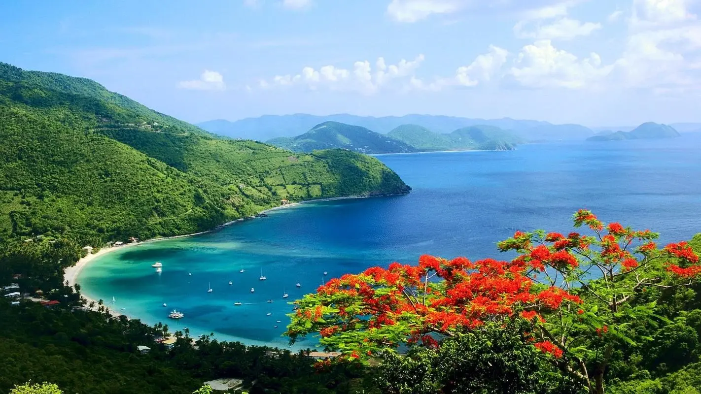 智能信息化高标准
