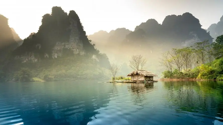 精密高端高质量