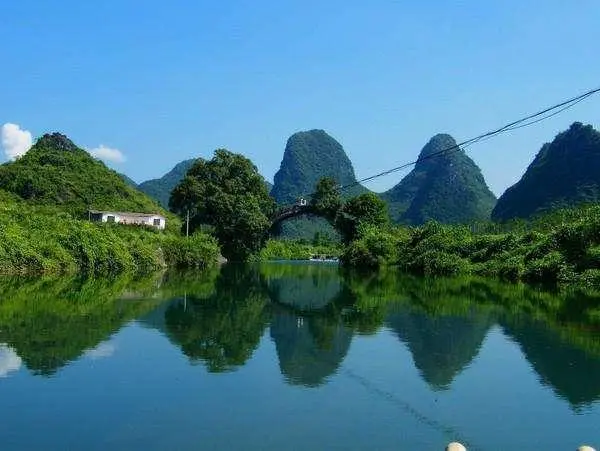 环保智能系统智慧